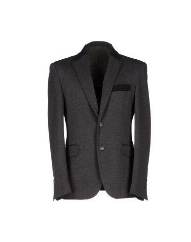 Пиджак EUGENIO SORRENTINO