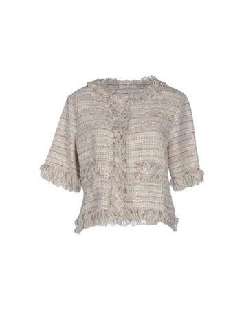 Пиджак CHARLOTT