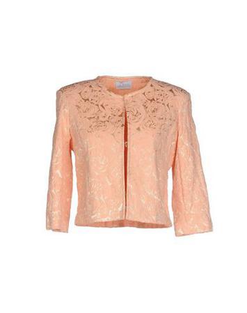 Пиджак LA KORE