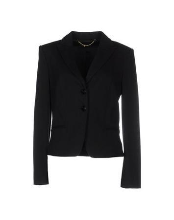 Пиджак TRU TRUSSARDI