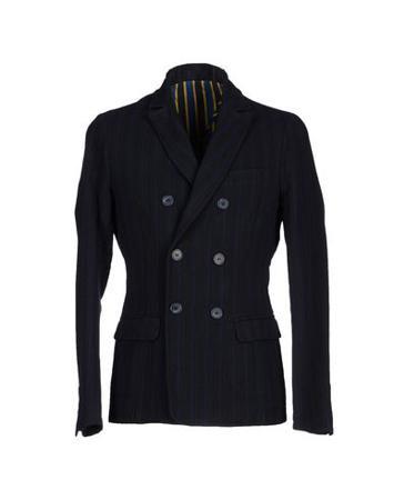 Пиджак OFFICINA 36