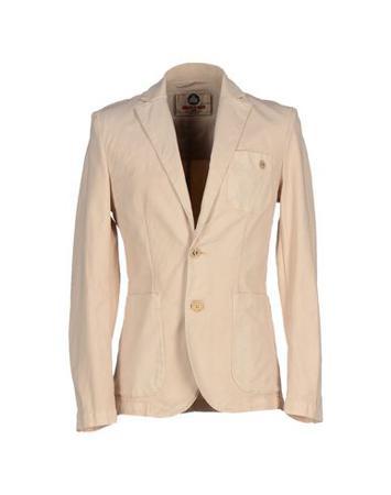 Пиджак ARMATA DI MARE