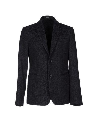 Пиджак EMPORIO ARMANI