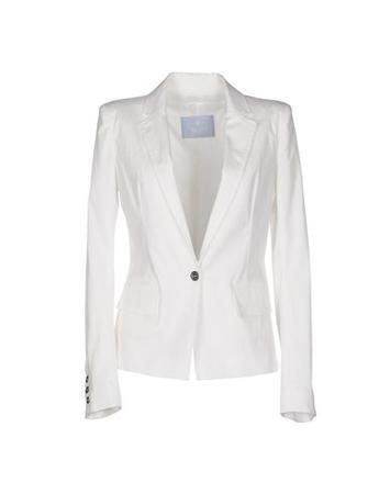 Пиджак SUD Пиджак SUD