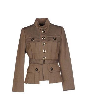 Пиджак MARC JACOBS