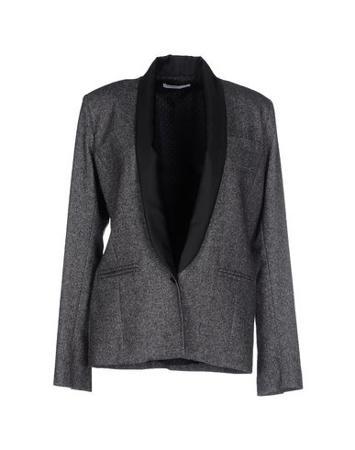 Пиджак MACCHIA J Пиджак MACCHIA J