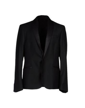 Пиджак PIERRE BALMAIN