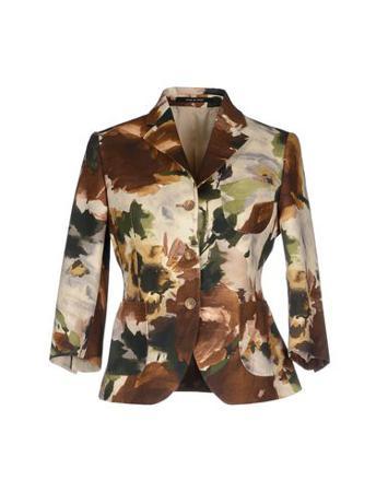 Пиджак TAGLIATORE 02-05 