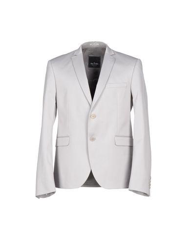 Пиджак THE SUITS ANTWERP