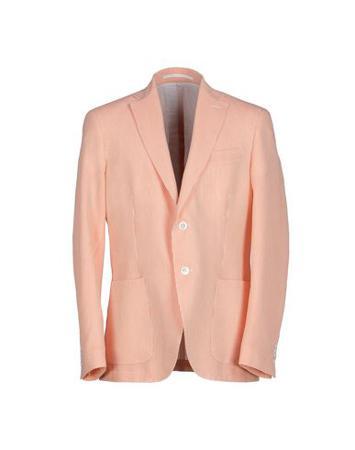 Пиджак CANTARELLI