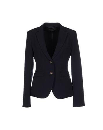 Пиджак SIMONA MARTINI