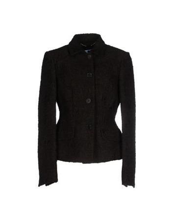 Пиджак BLUMARINE