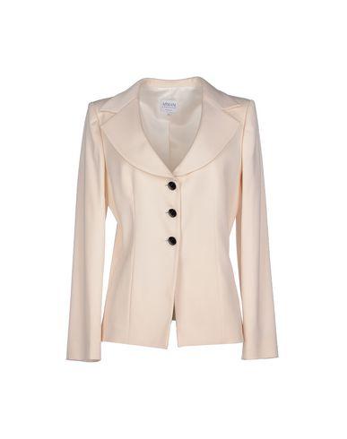 Пиджак ARMANI COLLEZIONI