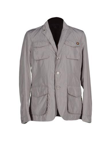 Пиджак ARMATA DI MARE