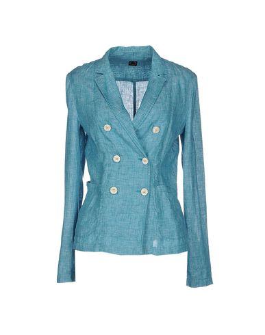Пиджак T-JACKET BY TONELLO