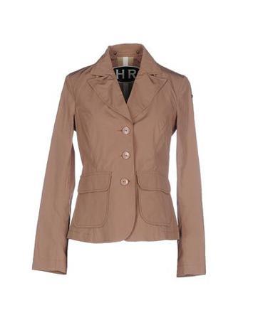 Пиджак HISTORIC RESEARCH