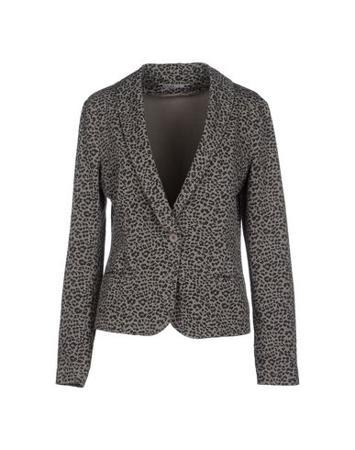 Пиджак EUROPEAN CULTURE