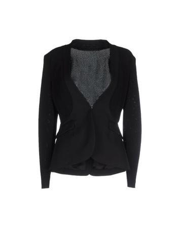 Пиджак VIKTOR & ROLF