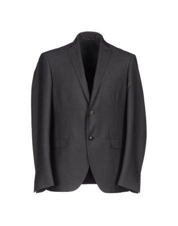 Пиджак DOMENICO TAGLIENTE