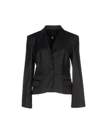 Пиджак RICHMOND X