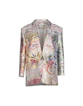 Пиджак MARY KATRANTZOU