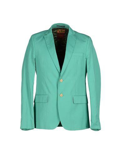 Пиджак SCOTCH & SODA