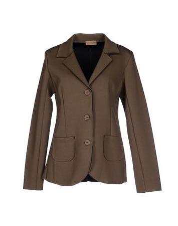 Пиджак ALPHA MASSIMO REBECCHI