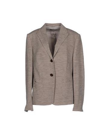 Пиджак WINDSOR.