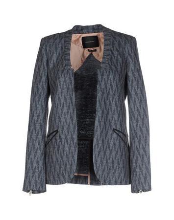 Пиджак MAISON SCOTCH