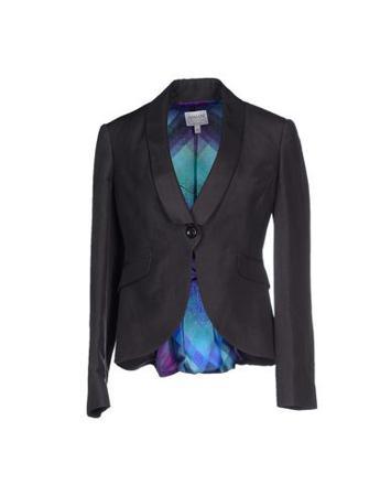Пиджак ARMANI COLLEZIONI