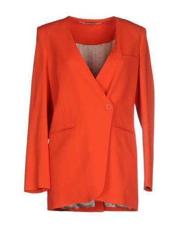 Пиджак MATTHEW WILLIAMSON