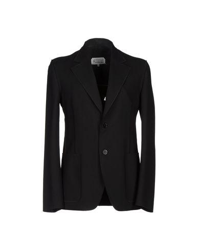 Пиджак MAISON MARGIELA 10