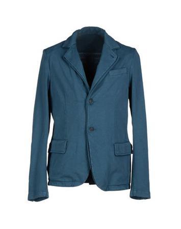 Пиджак NOVEMB3R