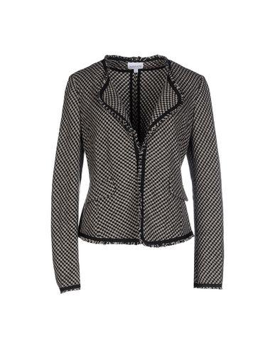 Пиджак ARMANI COLLEZIONI