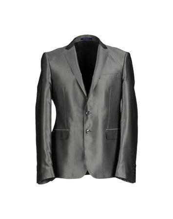 Пиджак DAVID NAMAN