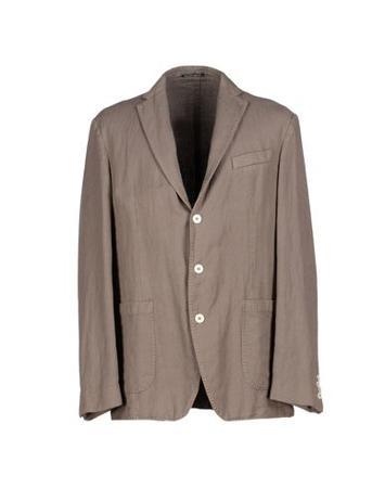 Пиджак BROOKSFIELD