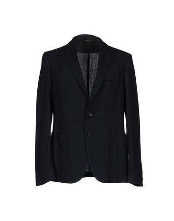 Пиджак TONELLO Пиджак TONELLO