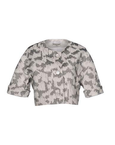 Пиджак BALENCIAGA