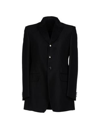 Пиджак CARLO PIGNATELLI CERIMONIA