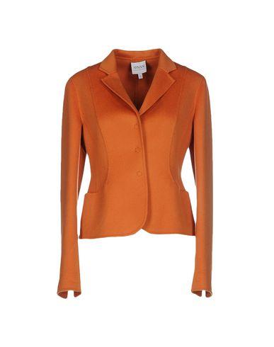 Пиджак ARMANI COLLEZIONI