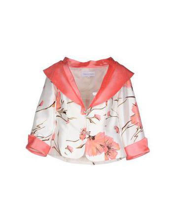 Пиджак CATERINA MASONI