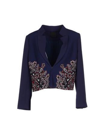 Пиджак PINKO BLACK