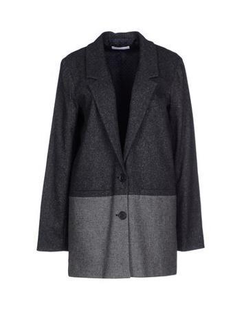 Пиджак MACCHIA J Пиджак MACCHIA J