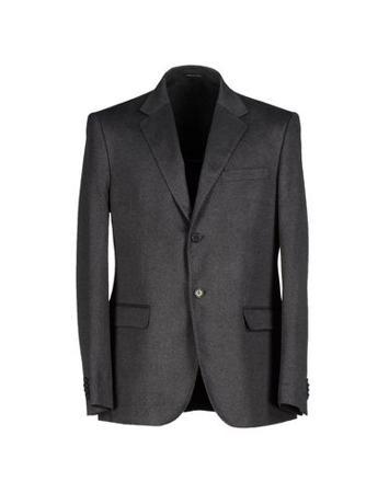 Пиджак MM BY MARIOMATTEO