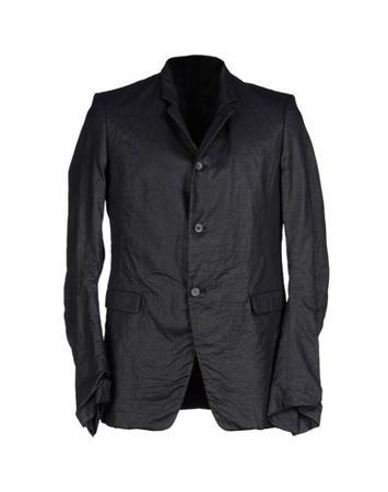 Пиджак POÈME BOHÈMIEN