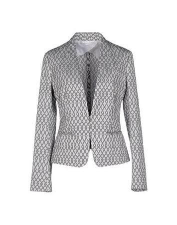 Пиджак TONELLO Пиджак TONELLO