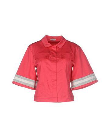 Пиджак LE RAGAZZE DI ST. BARTH