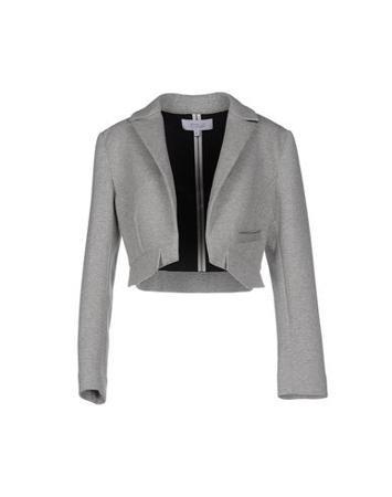 Пиджак 10 CROSBY DEREK LAM