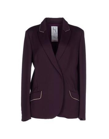 Пиджак UNIQUENESS