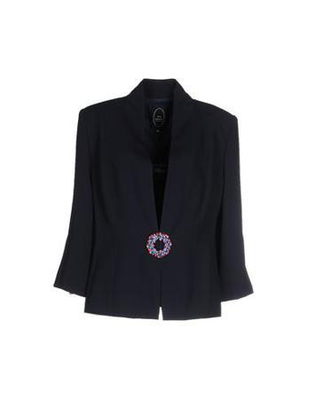 Пиджак IVAN MONTESI